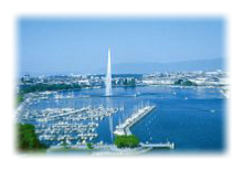 geneva lake to holiday chalet in 45 minutes 